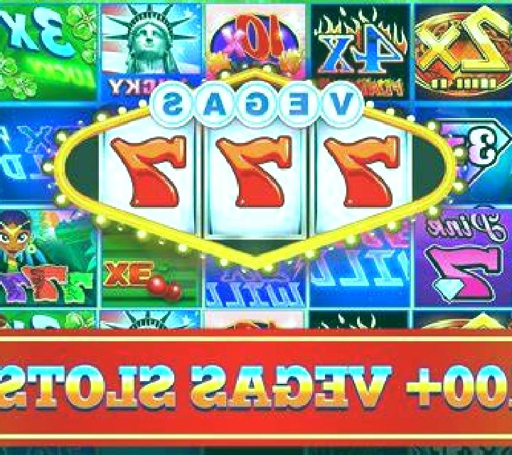Frozen Stiff slot game