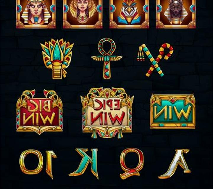 Fruit Bar (Matrix Studios) slot