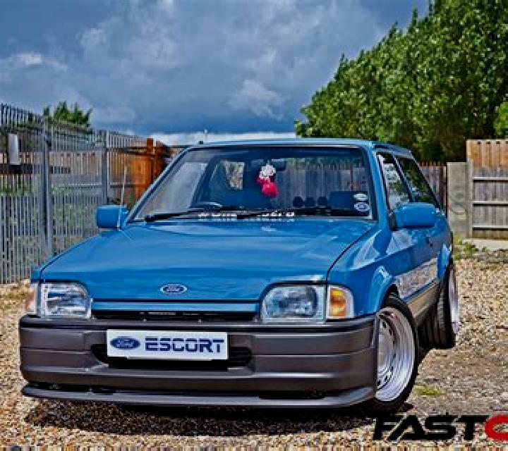Fruit Bar Scratch slot machine