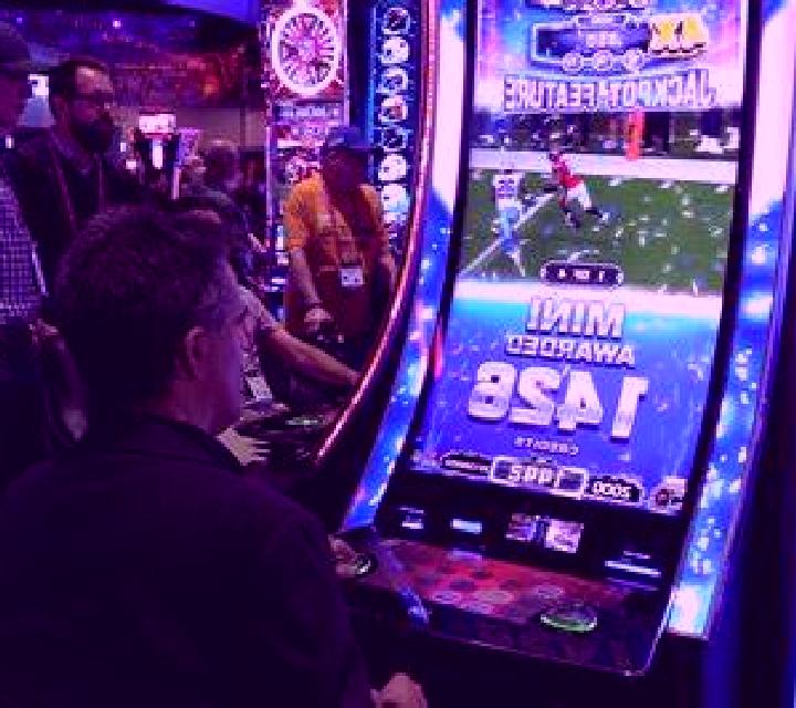 Fruit Cocktail 2 slot machine