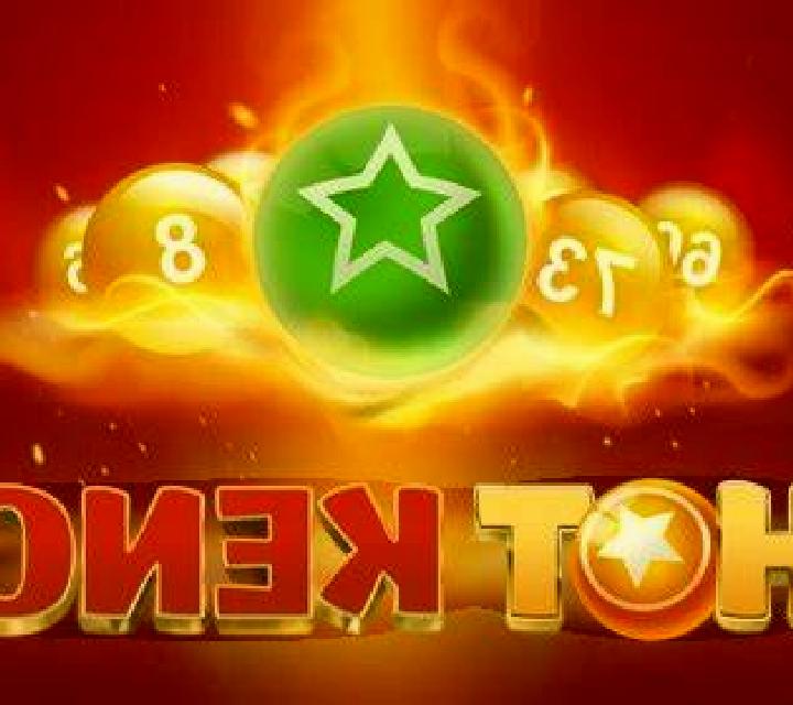 Fruit Fiesta 5 Line slot game