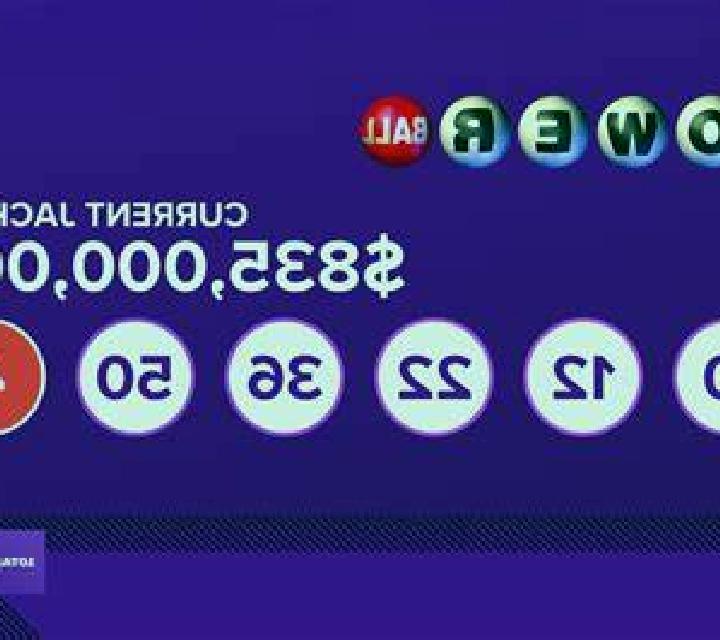 Fruit King (Givme Games) slot game
