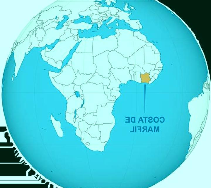 Fruit Loot Stacks slot game