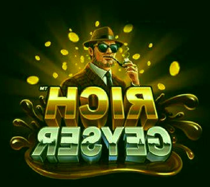 Fruit Merge Megapots slot game
