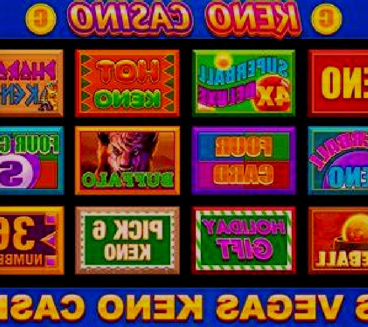 Fruit Poker slot game