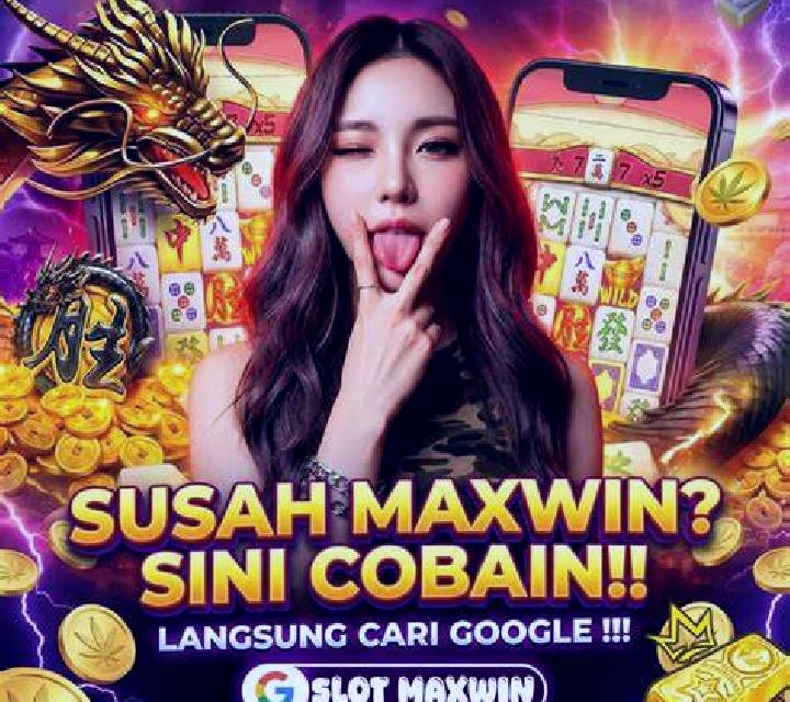 Fruit Prince online slot