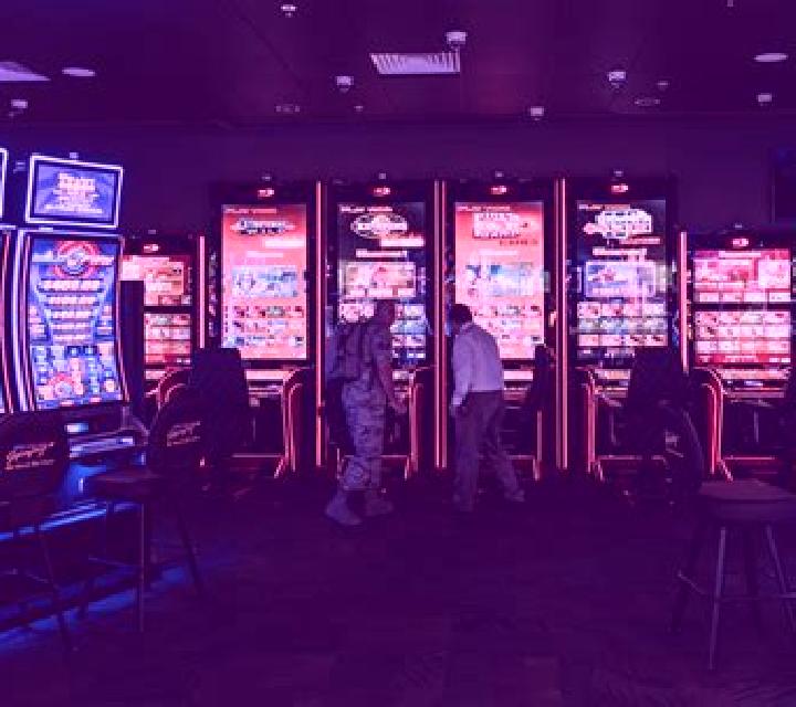 Fruit Sizzler online slot