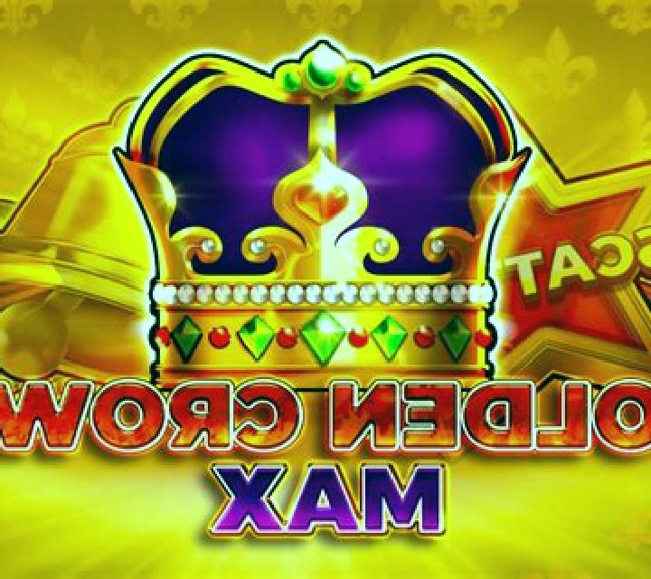 Fruit Stack Cash Machine online slot