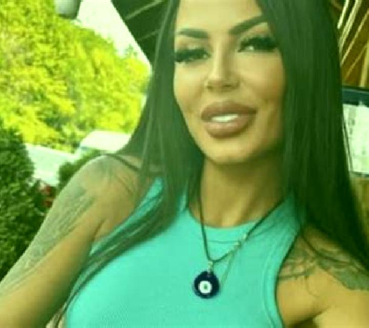 Fruit Storm (StakeLogic) slot