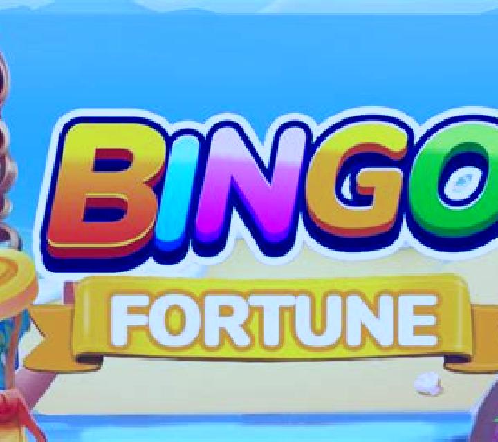 Fruit Towers slot machine