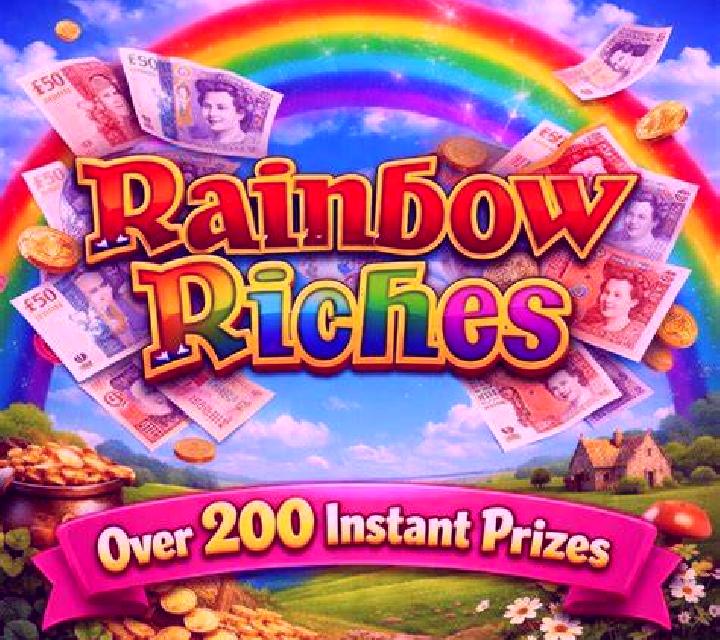 Fruitality online slot