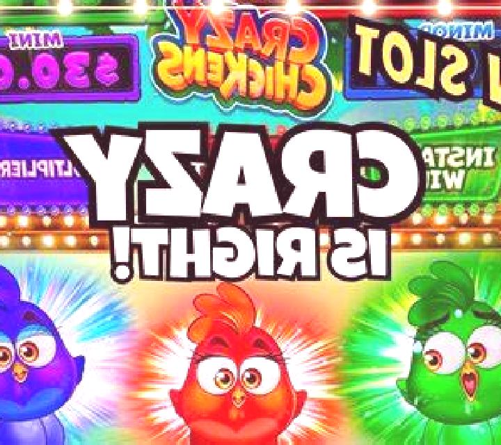 Fruitball slot