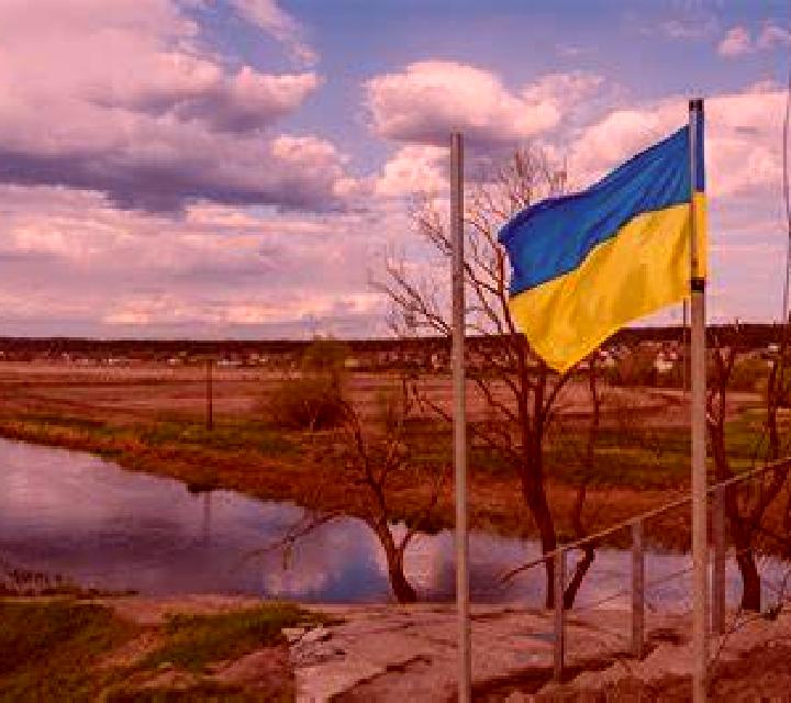 Fruitinator Power Spins slot game