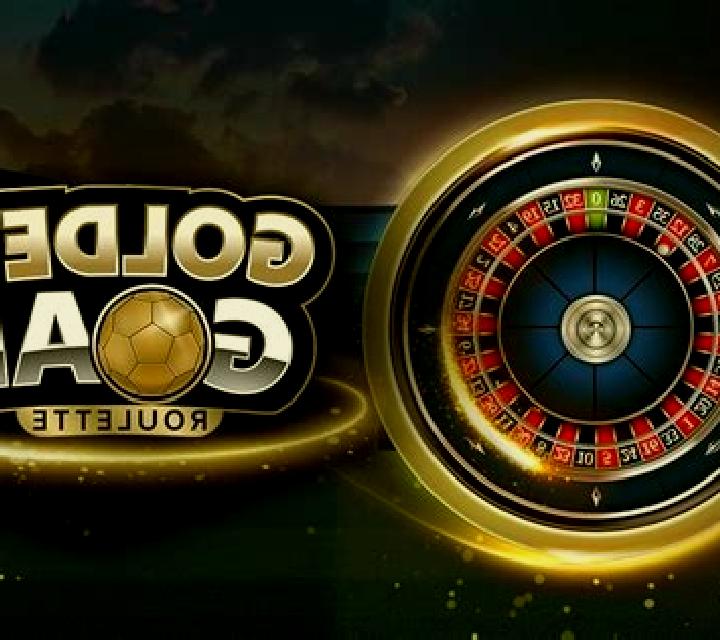 Fruitovski slot