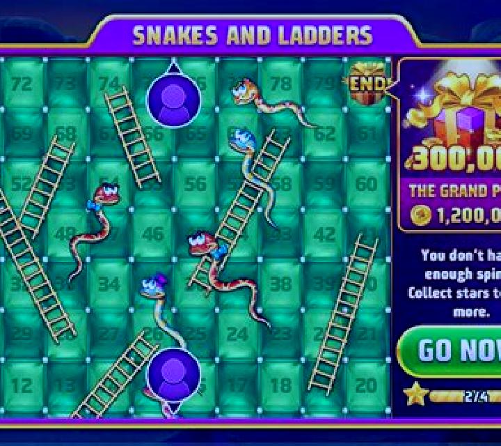 Fruits 20 slot machine