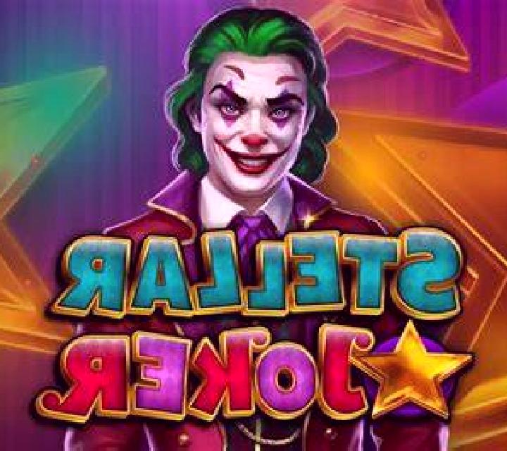 Fruits and Sweets slot machine