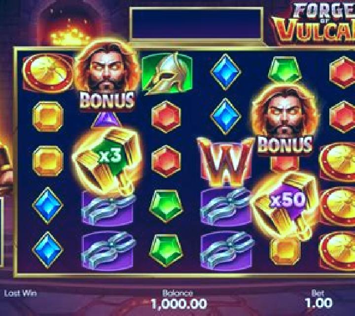 Fruits Cash slot game