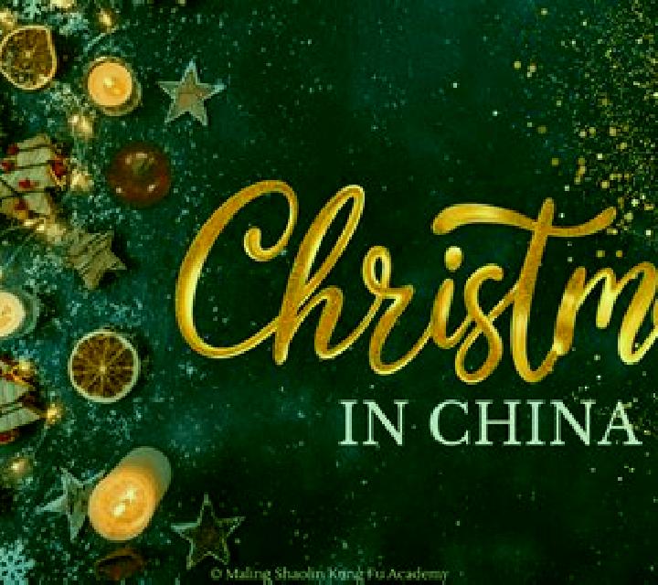 Fruits Deluxe Christmas Edition slot