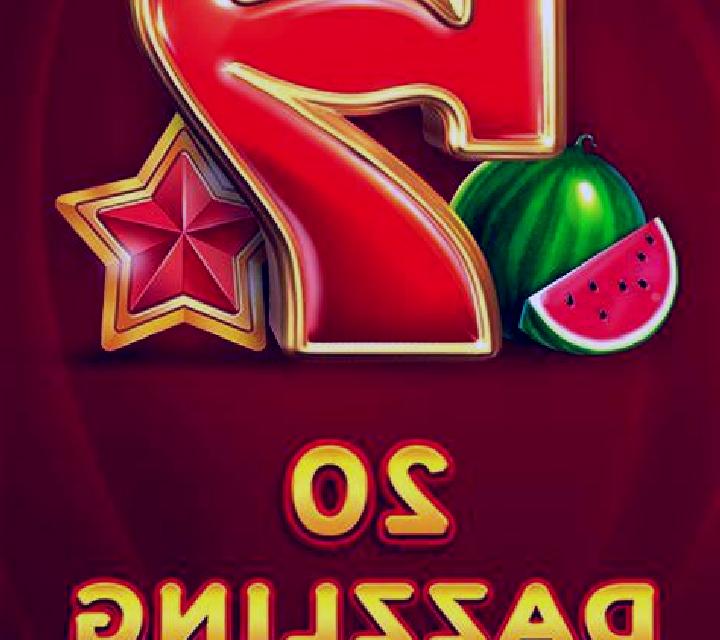 Fruits Fever Blitz online slot