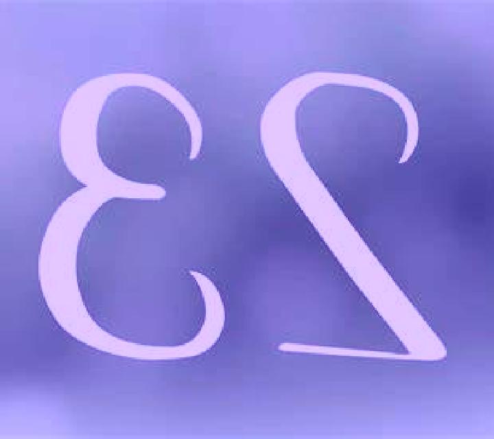 Fruits Go Multiply slot machine