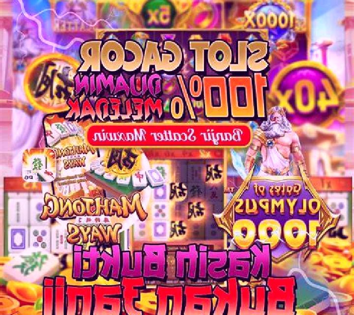 Fruits Gone Wild Supreme slot game
