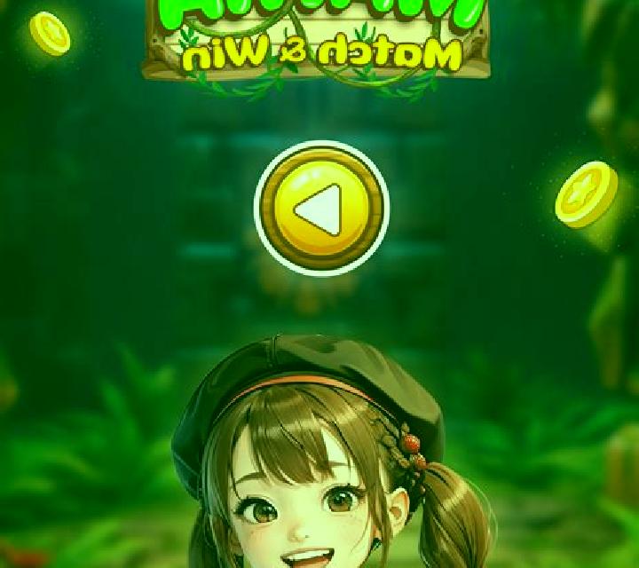 Fruits Mania slot machine