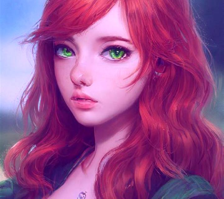 Fruits of the Elements online slot