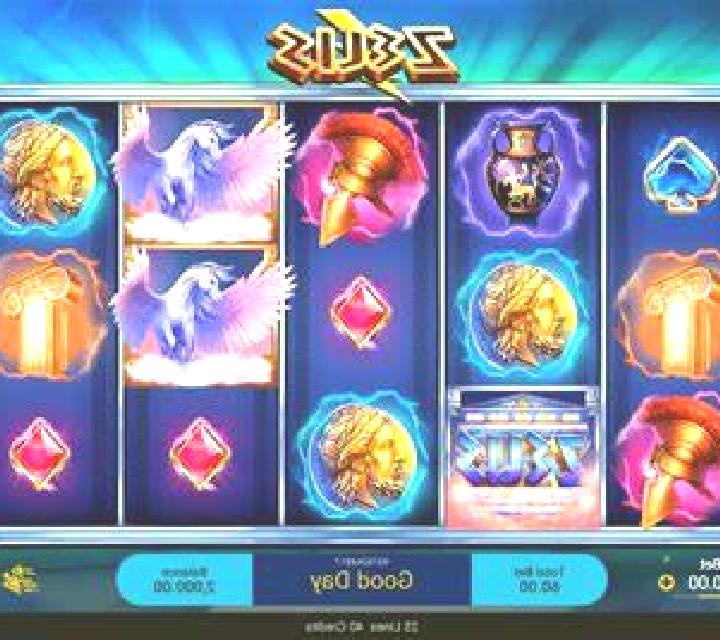 Fruits on Fire (Bellot) online slot