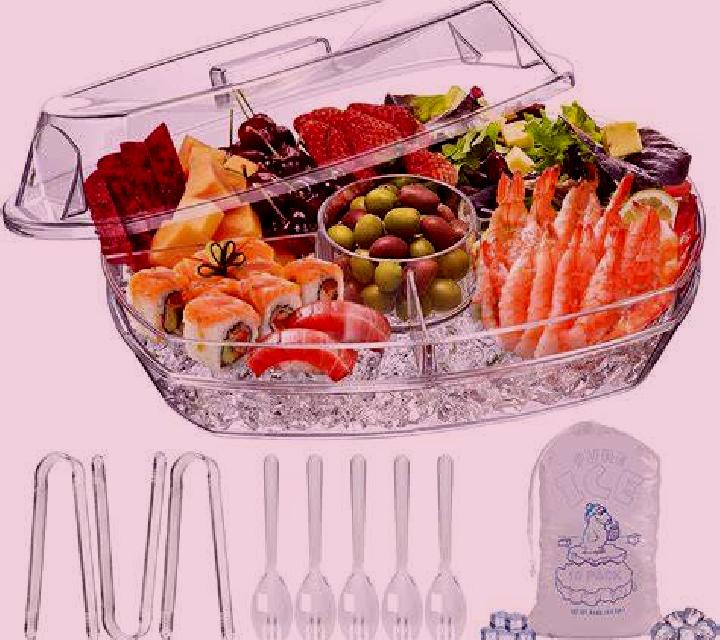 Fruits On Ice Collection 30 Lines slot game
