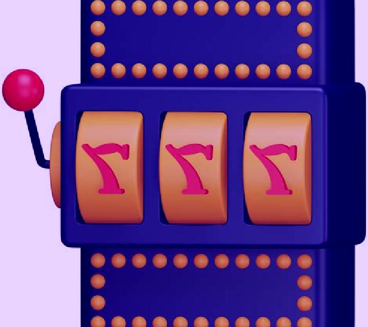 Fruits On Ice Collection 40 Lines slot