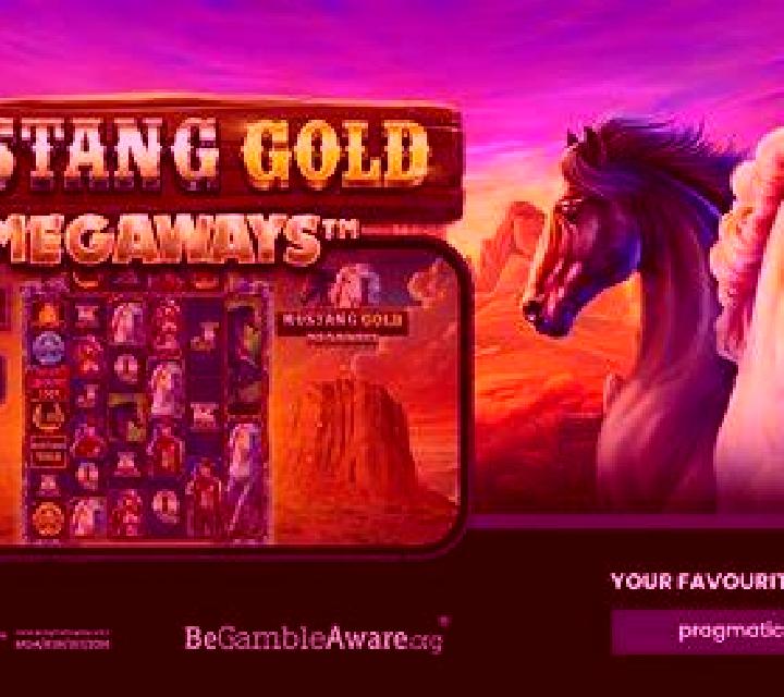 Fruits Reveal slot game