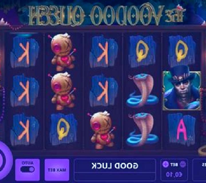 Fruits & Stars 40 online slot