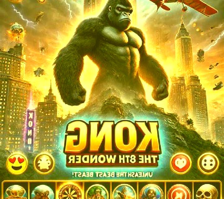 Fruits´n Sevens slot game