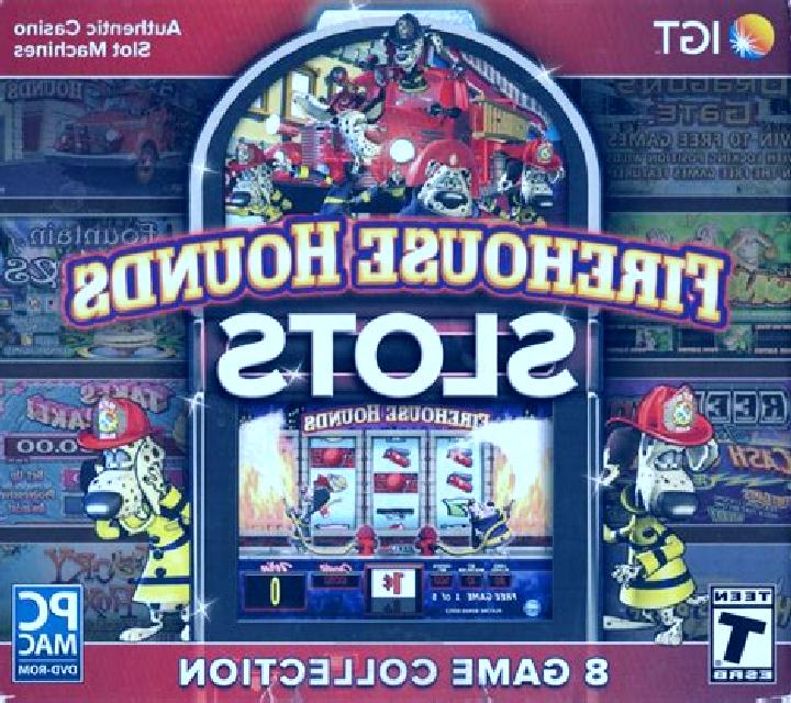 Fruity Cocktails online slot