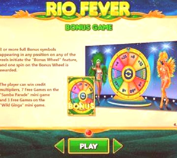 Fruity Outlaws online slot