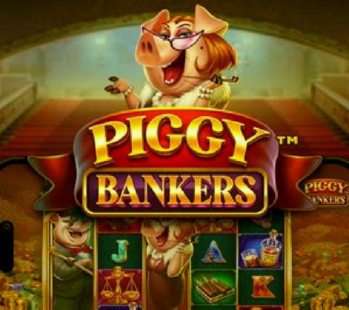 Fruity Pays slot
