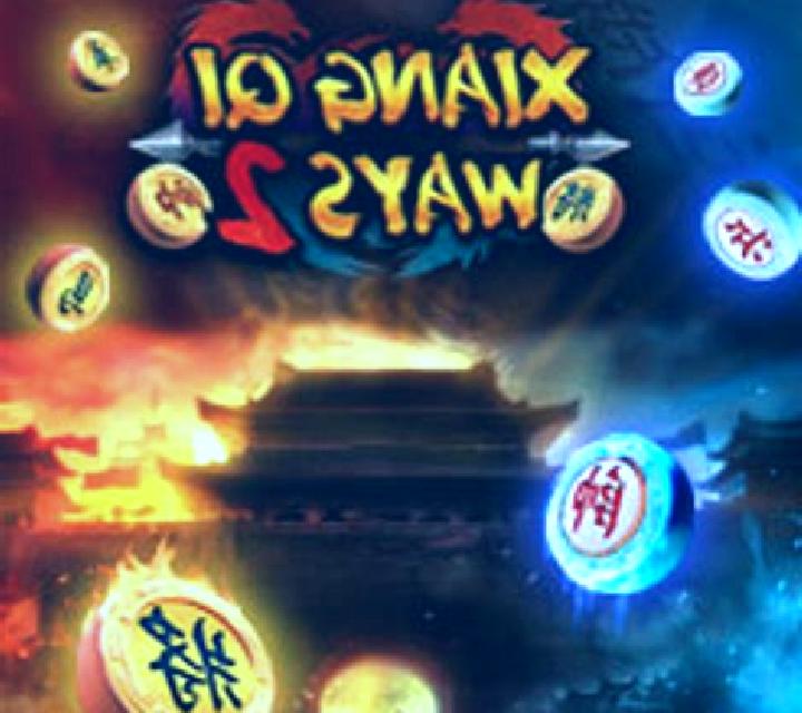 Fruity Wild Bonanza Hold and Spin slot