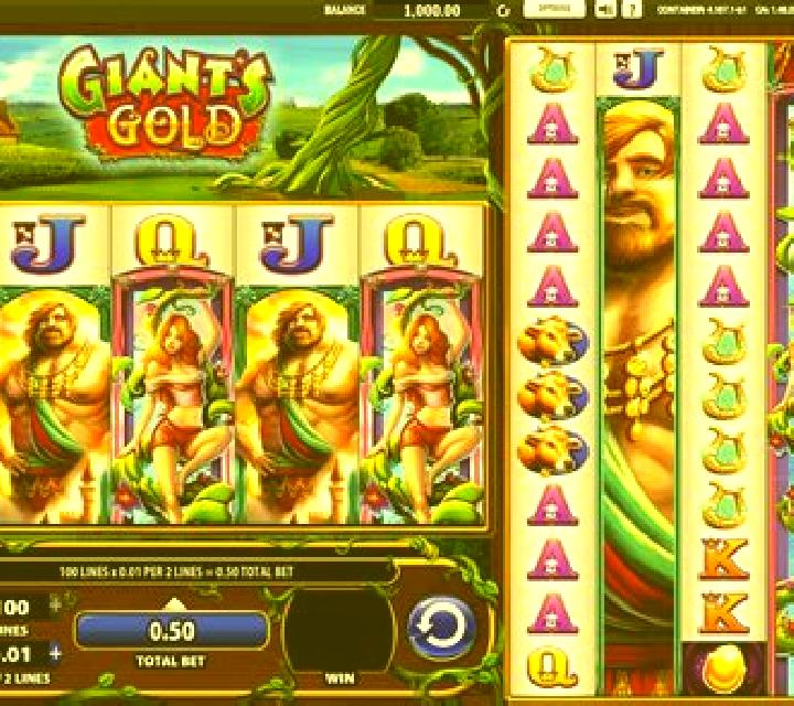 Fruityliner Joker online slot