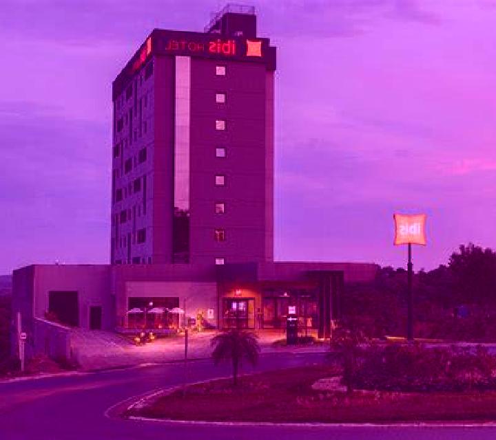 Fruton Don online slot