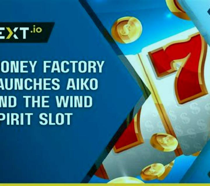 Frutorama slot game