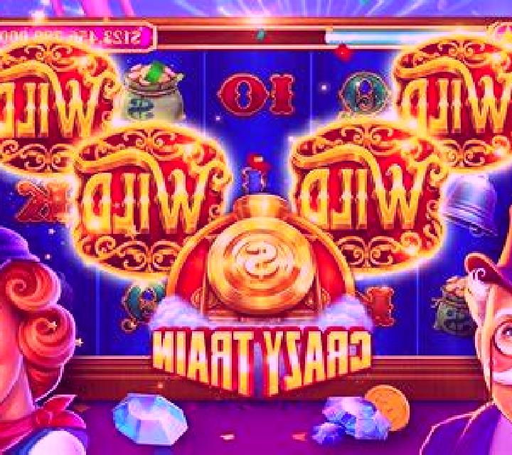 FTV Night Club Jackpot slot