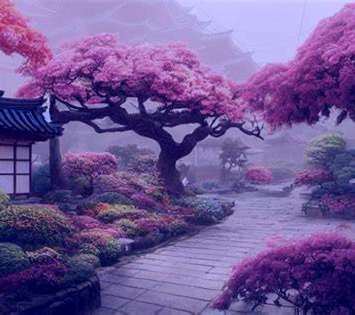 Fu Bao Chang online slot