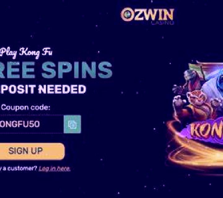 Fu Star slot game