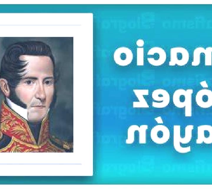 Full English slot machine