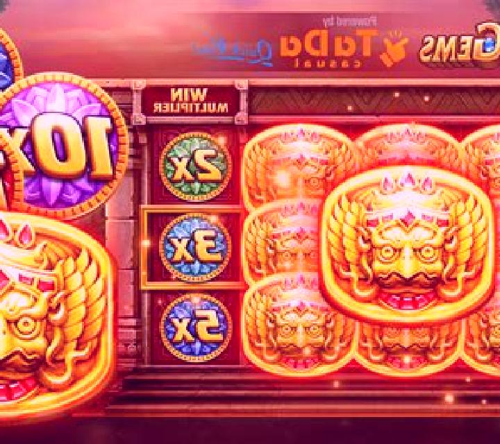 Full Moon Fever (Bwin.Party) slot