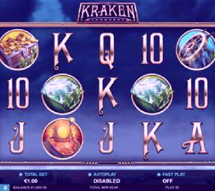 Fulong 88 slot game