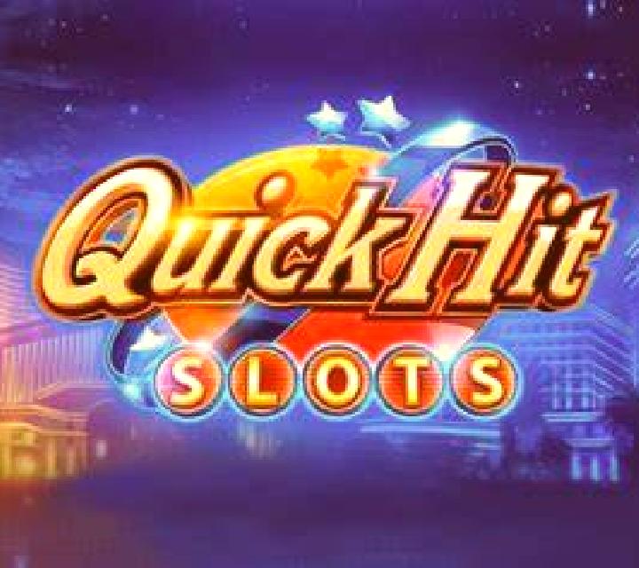 Fun Fruit slot