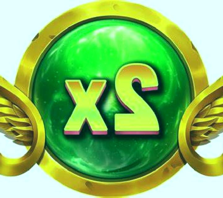 FunFair 2x slot