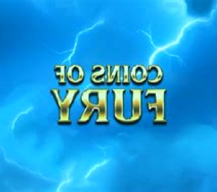 Fungi Fortune online slot