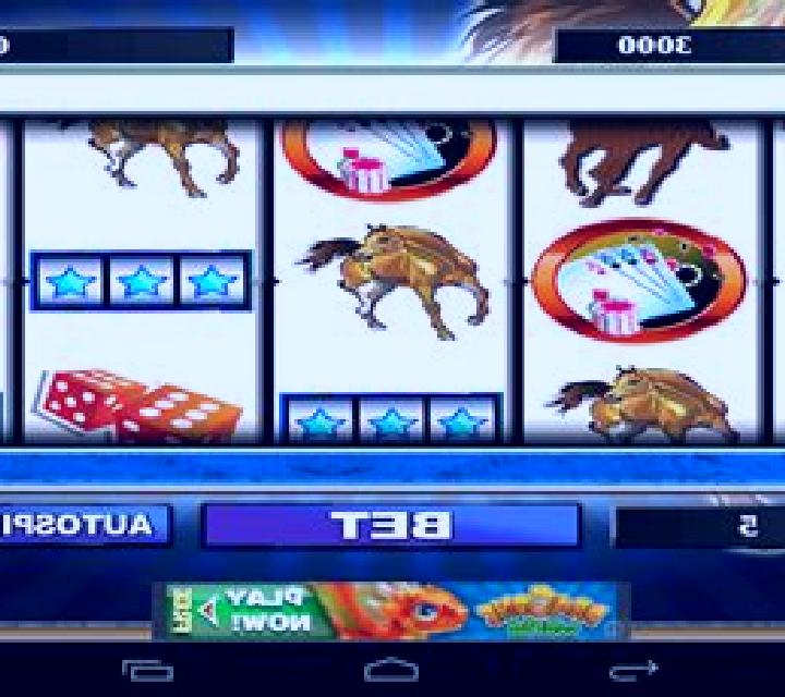 Funky Fruits Farm slot